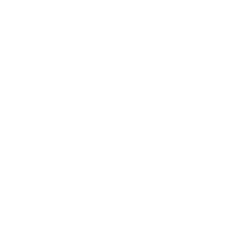 ТвоЄ CRM
